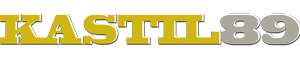 kastil89